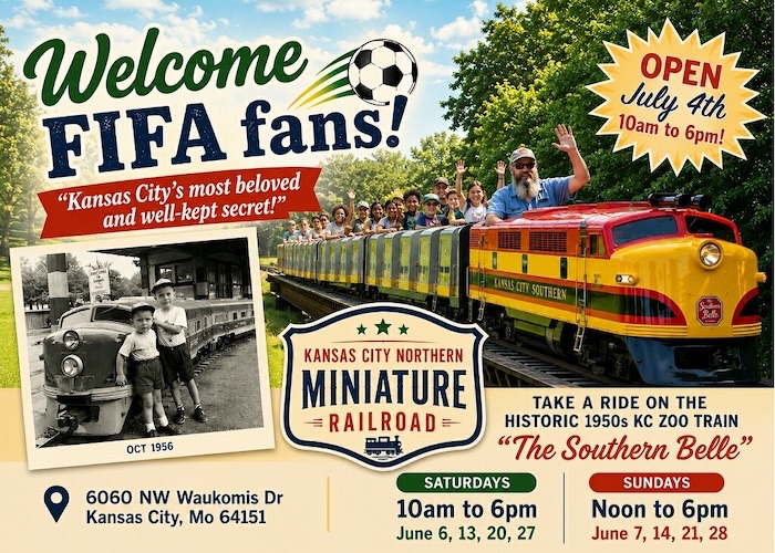 Hey Futbol Fans, Come Take a Train Ride! – Event_Image [EVENT]