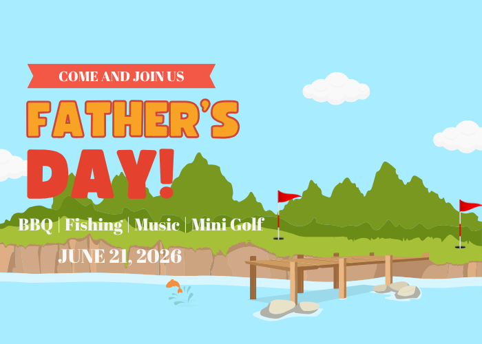 Father’s Day Event – Event_Image [EVENT]