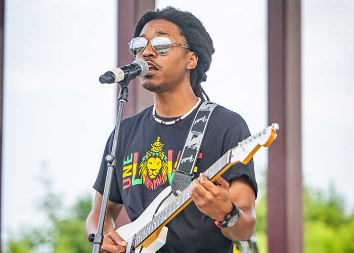 Jamaican Jam – Event_Image2 [EVENT]