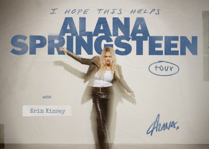 Alana Springsteen – Event_Image [EVENT]