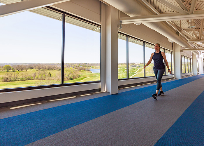 Lenexa Rec Center – Logo_1 [LISTING]