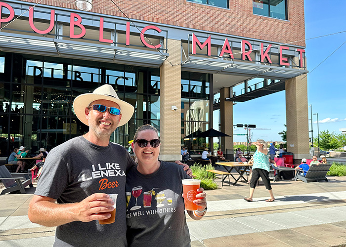 Lenexa Public Market – Image_1 [LISTING]