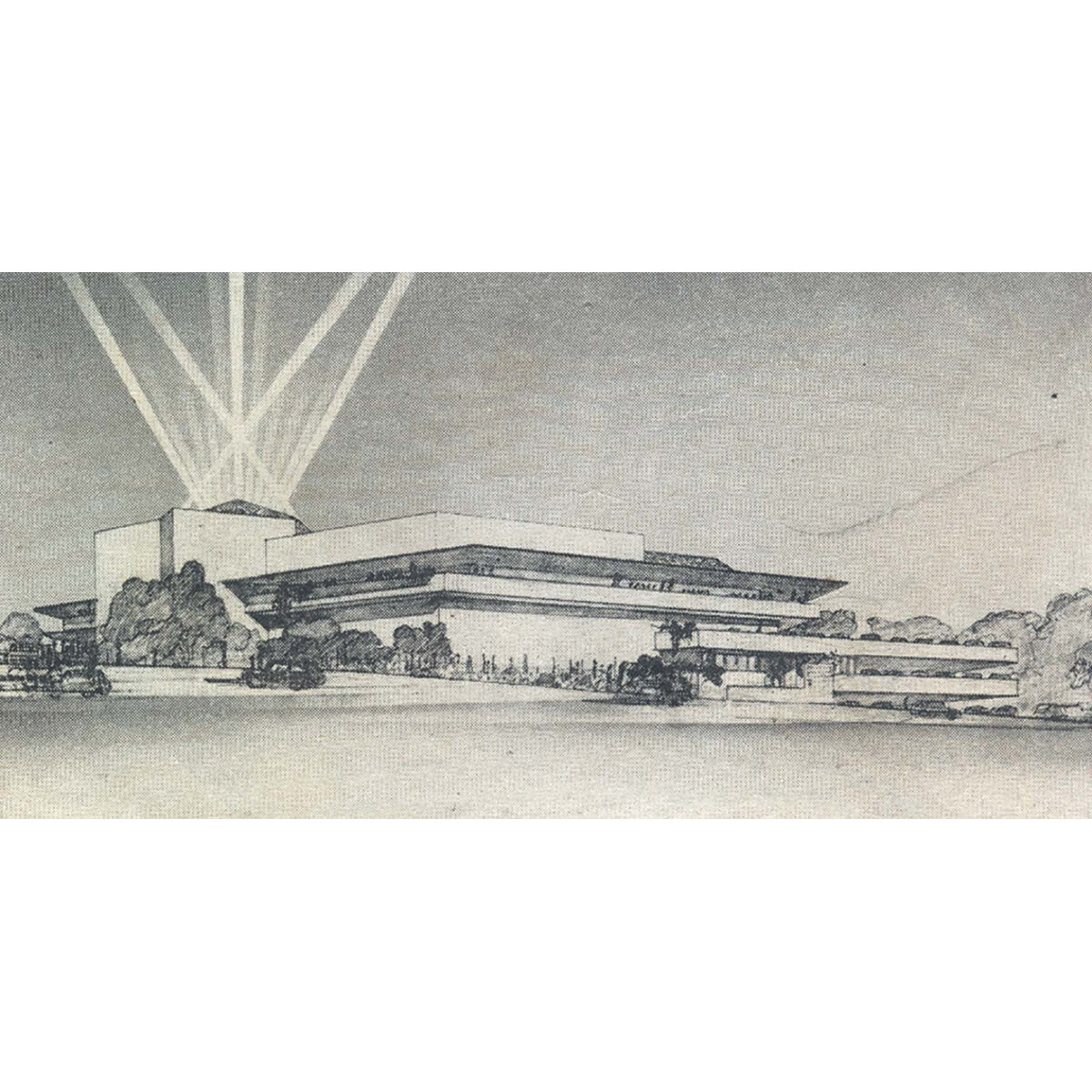 Experience the Genius of Frank Lloyd Wright – Event_Image4 [EVENT]