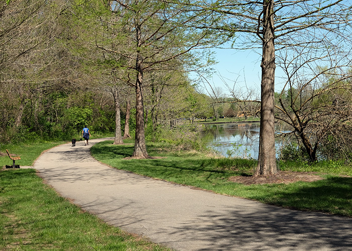 Craig Crossing Park – Image_2 [LISTING]