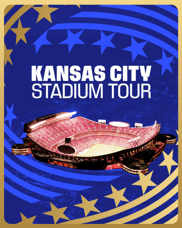 FIFA World Cup 2026™ Stadium Tour – Event_Image [EVENT]