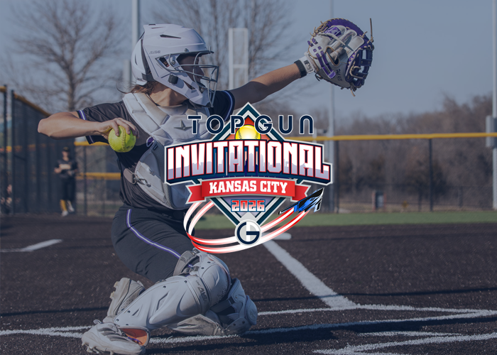 Top Gun Invitational – Maverick – Event_Image [EVENT]