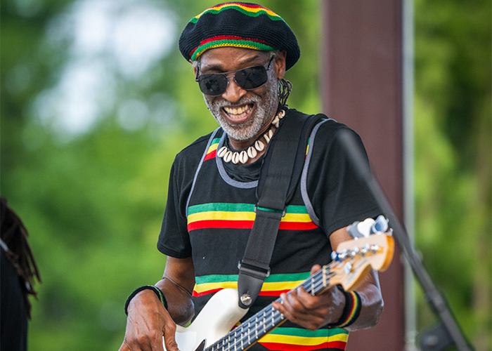 Jamaican Jam – Event_Image [EVENT]