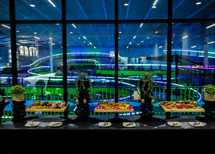 Andretti Indoor Karting & Games – Logo_1 [LISTING]