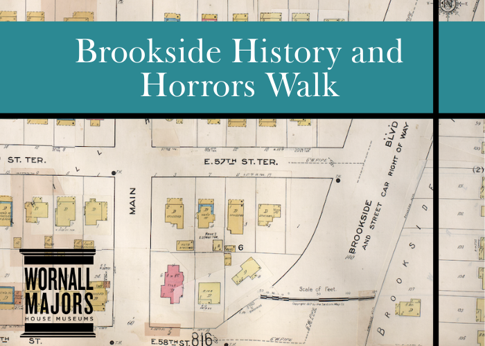 Brookside History and Horrors Walking Tour – Event_Image [EVENT]
