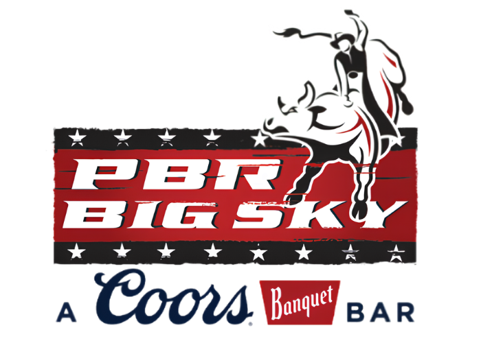 PBR Big Sky Bar – Logo_1 [LISTING]