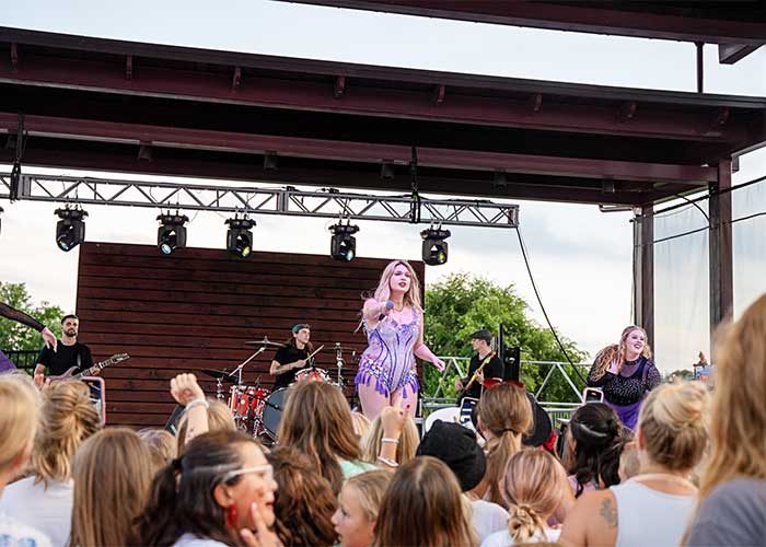 Red: A Taylor Swift Tribute – Event_Image3 [EVENT]