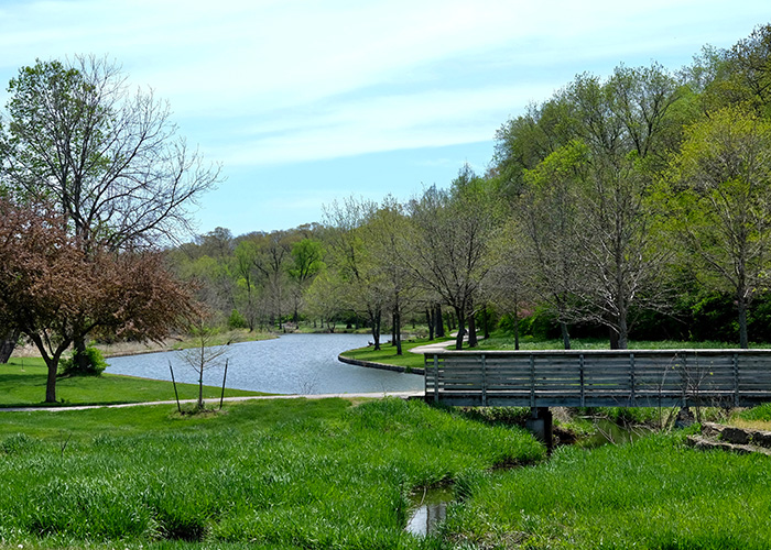 Craig Crossing Park – Image_3 [LISTING]