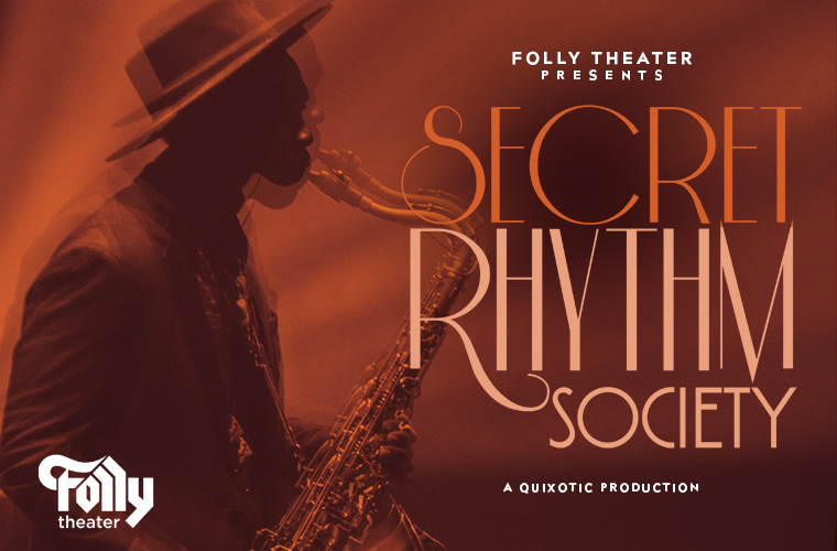 Secret Rhythm Society – Event_Image2 [EVENT]