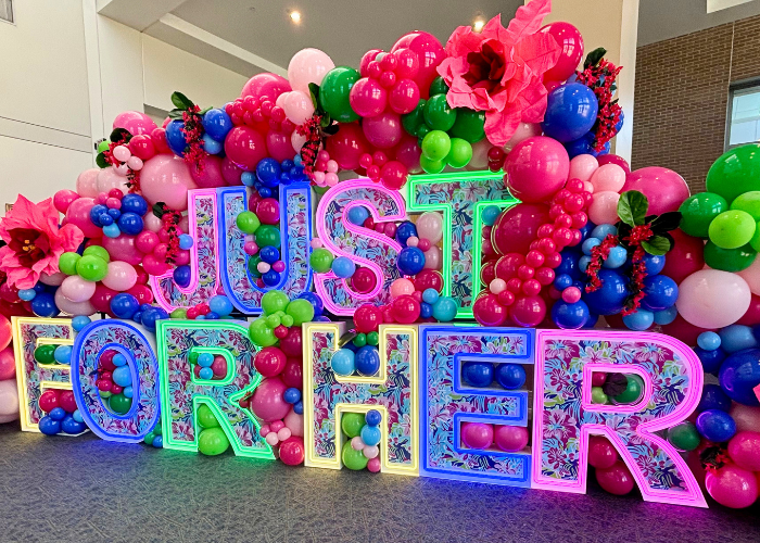 Just For Her Event – Event_Image4 [EVENT]