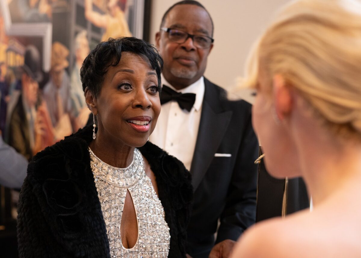 Shaken, Not Stirred: A 007 Jazz Gala – Event_Image4 [EVENT]