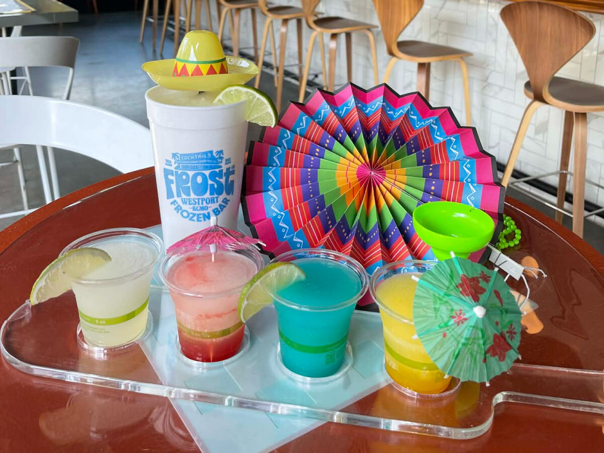 Cinco de Mayo at Frost – Event_Image [EVENT]