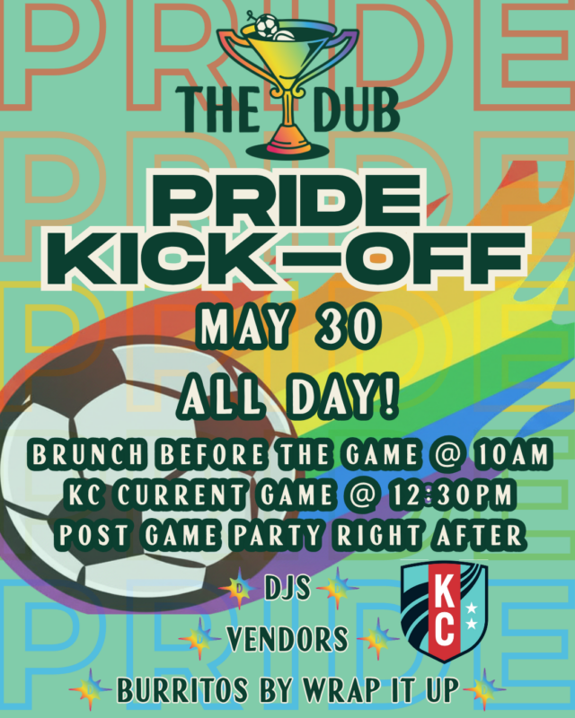 The Dub Pre-Pride Kickoff Party! – Event_Image [EVENT]
