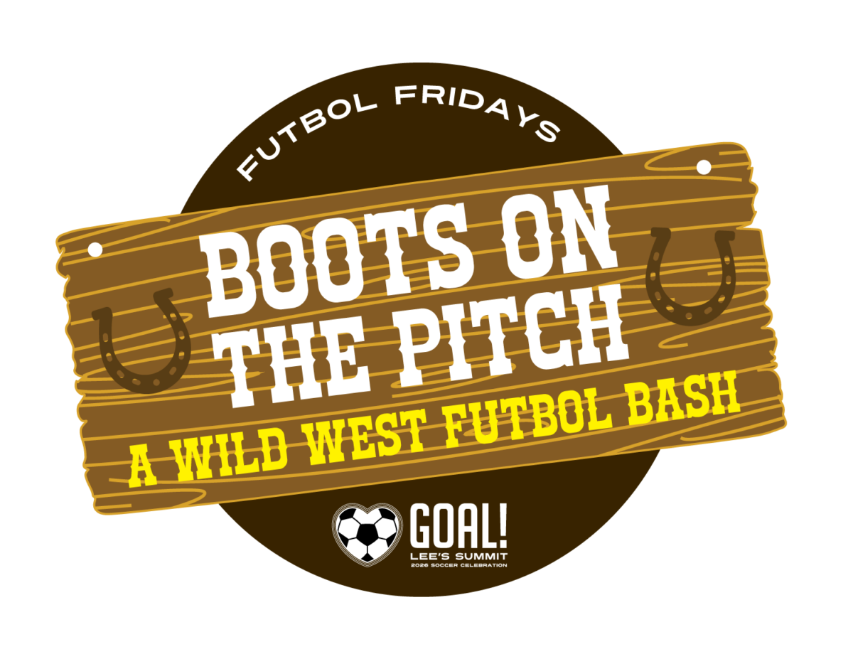 Futbol Friday- Boots on the Pitch: A Wild West Futbol Bash – Event_Image [EVENT]