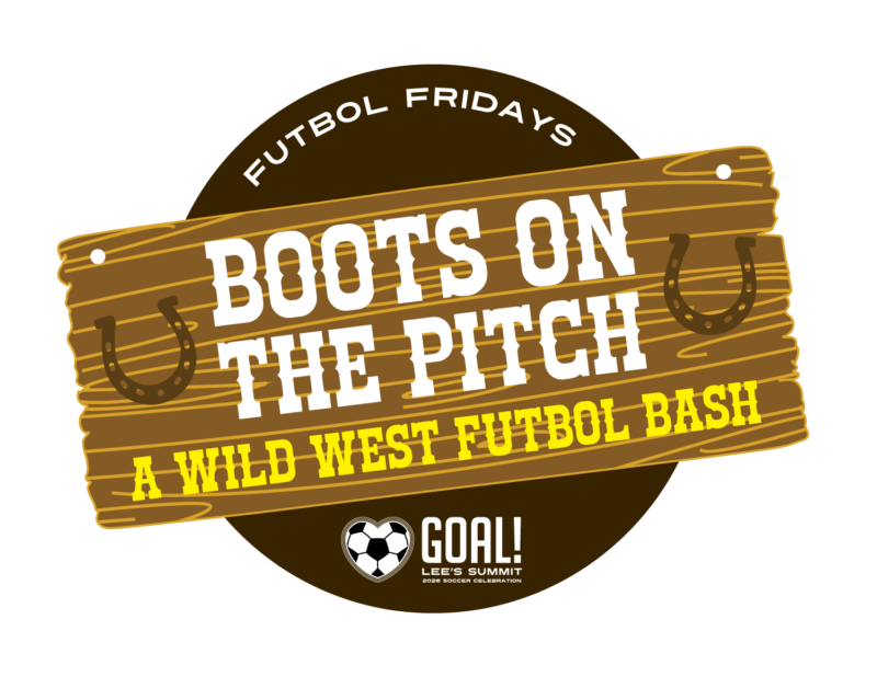 Futbol Friday- Boots on the Pitch: A Wild West Futbol Bash – Event_Image [EVENT]