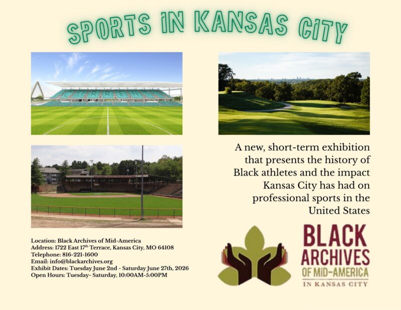 Sports in Kansas City – Event_Image [EVENT]