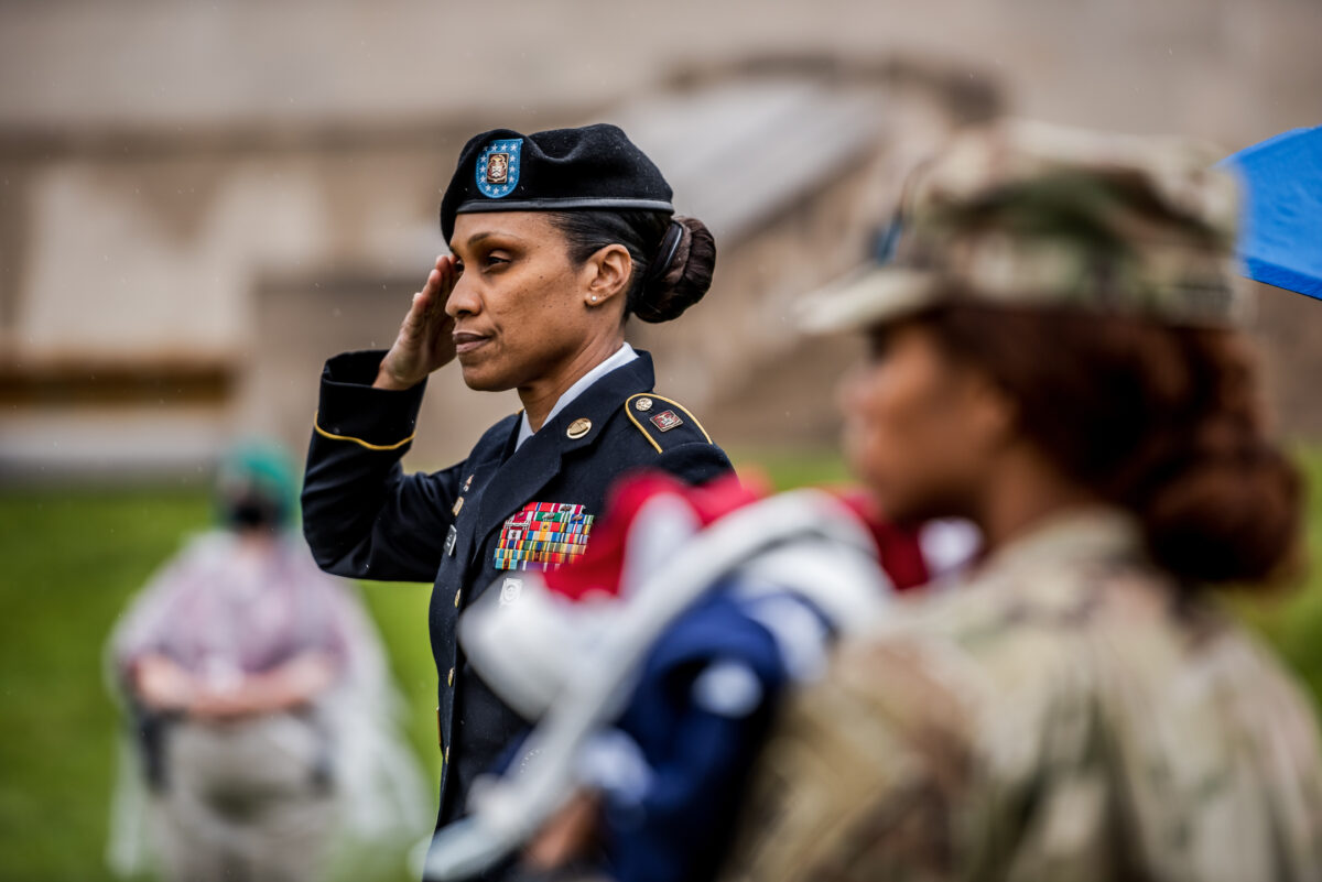 2026 Centennial Memorial Day Weekend – Event_Image [EVENT]