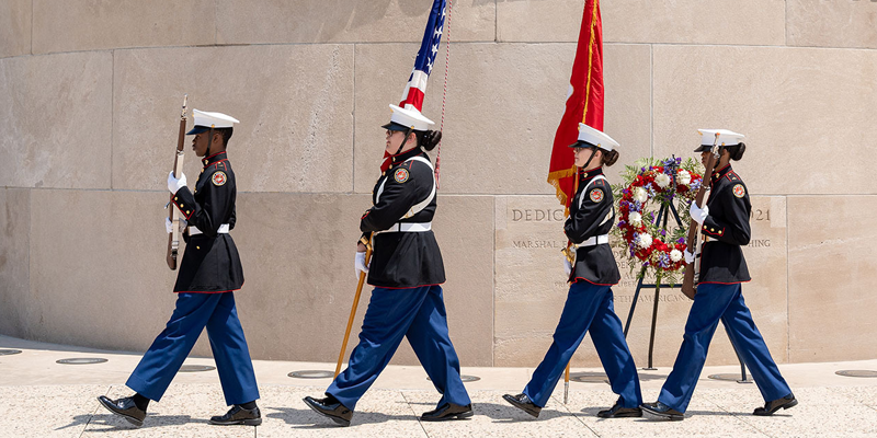 2026 Centennial Memorial Day Weekend – Event_Image2 [EVENT]