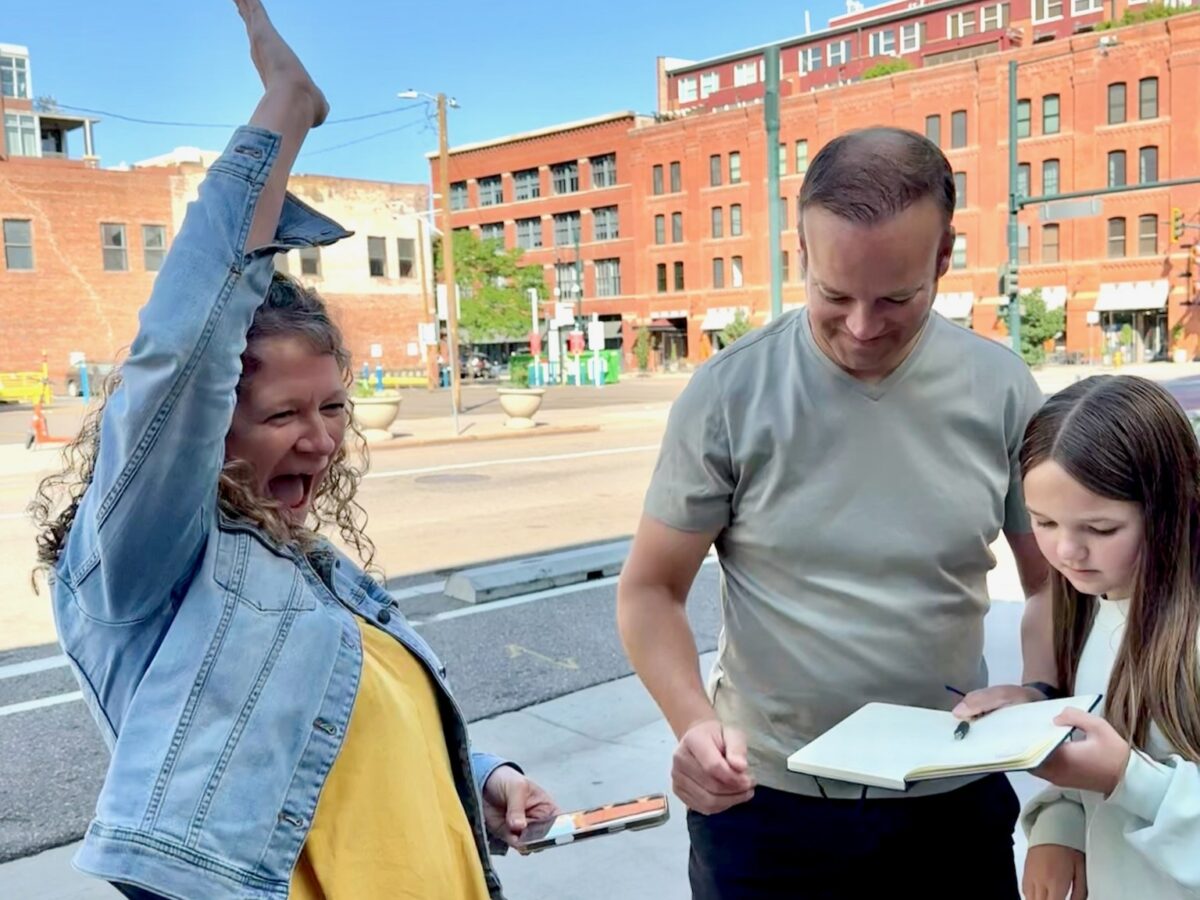 Una increíble aventura de búsqueda del tesoro en Kansas City – Imagen_3 [ANUNCIO]