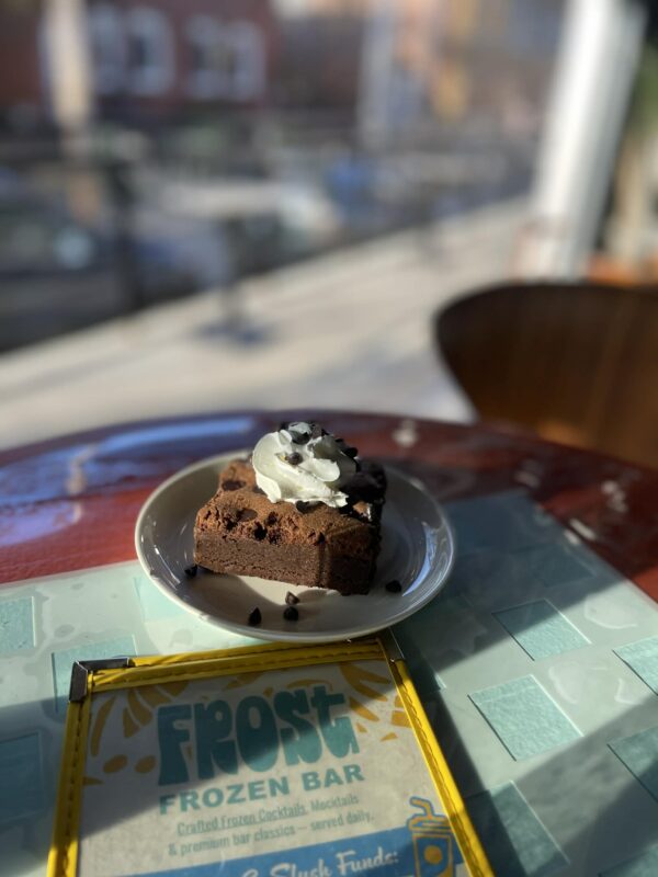 National Chocolate Chip Day at Frost – Event_Image [EVENT]