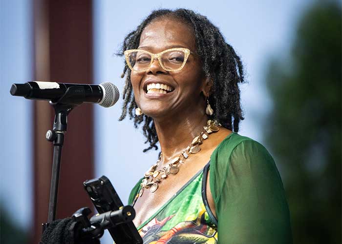 Jamaican Jam – Event_Image4 [EVENT]