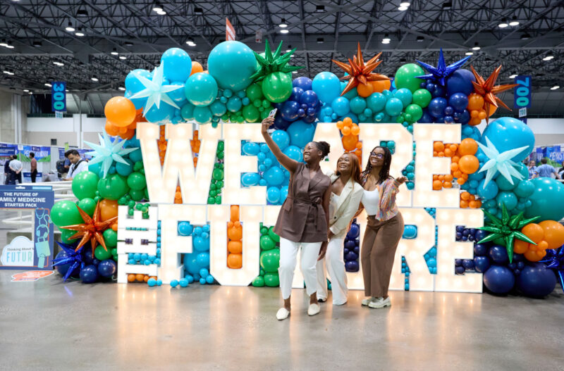 AAFP_KC-Convention-Center_Gary-Rohman-62