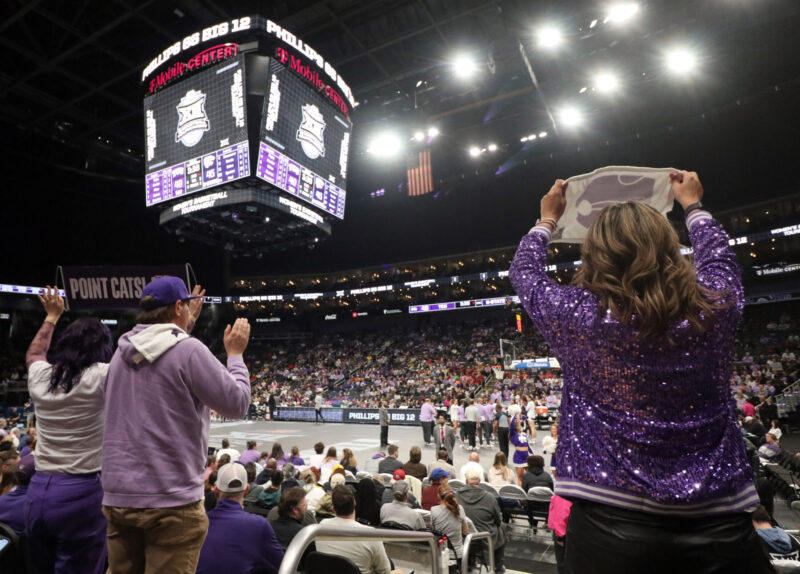 Big 12 Women’s Basketball 2026 (49)