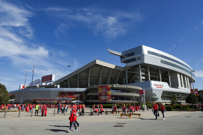 GEHA-Field-at-Arrowhead-Stadium-Kansas-City-Chiefs-5