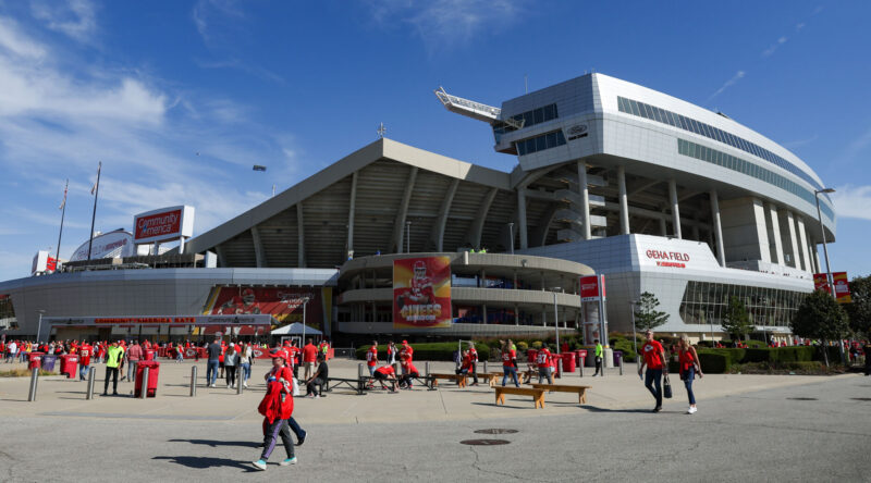 GEHA-Field-at-Arrowhead-Stadium-Kansas-City-Chiefs-5
