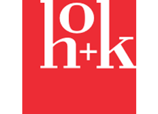 HOK-logo