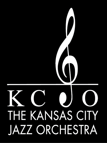 Kansas City Jazz Orchestra – Logo_1 [EINTRAG]