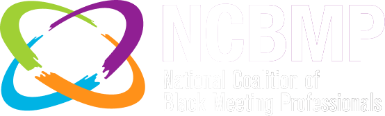 NCBMP-logo