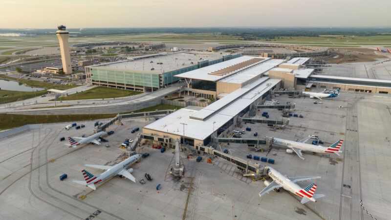 New-Single-Terminal-at-KCI-2023-1