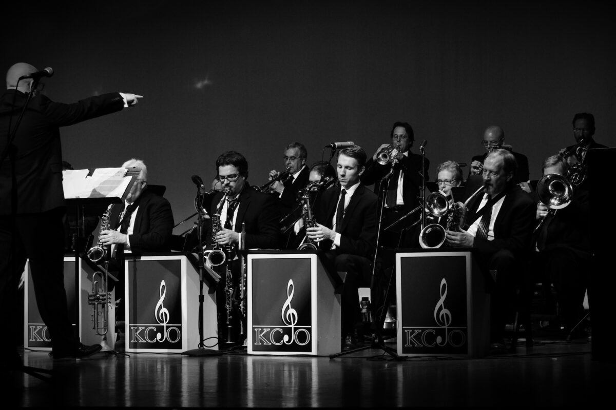 Kansas City Jazz Orchestra – Bild_4 [Verzeichnis]