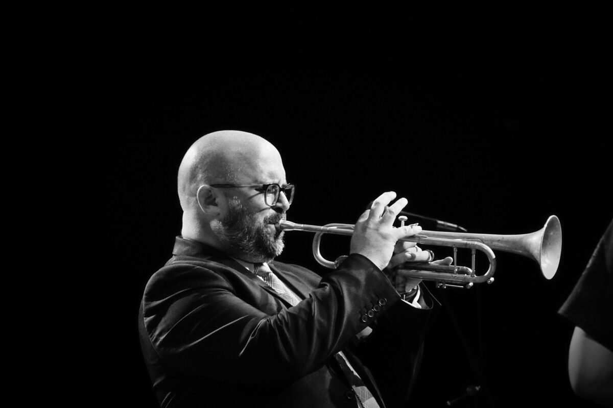 Kansas City Jazz Orchestra – Bild_5 [EINTRAG]