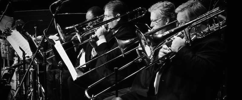 Kansas City Jazz Orchestra – Bild_1 [EINTRAG]