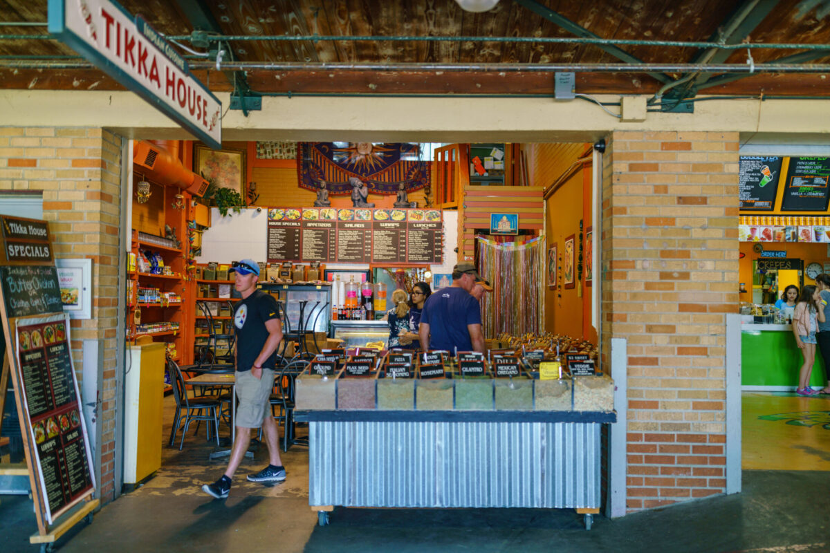River Market_David Arbogast (4)