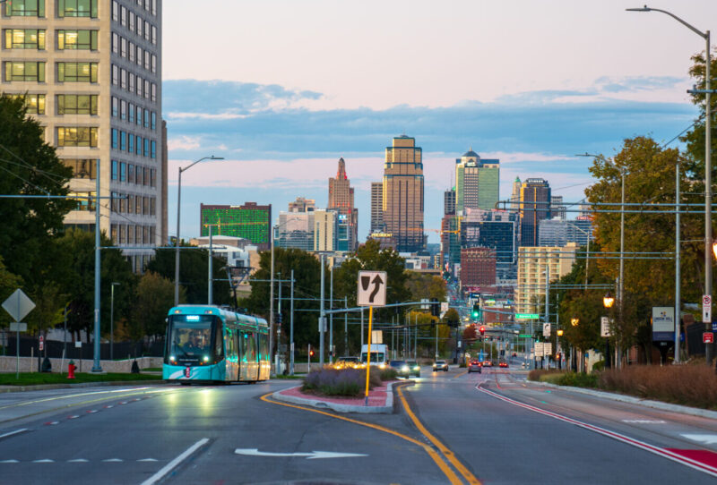 Streetcar-Union-Hill-Downtown-Mike-Day-3-e1778016679827