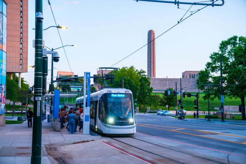 WWI-Union-Hill-Streetcar_Mike-Day-1