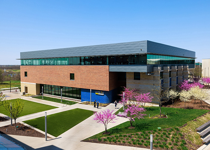 Lenexa Rec Center – Image_1 [LISTING]