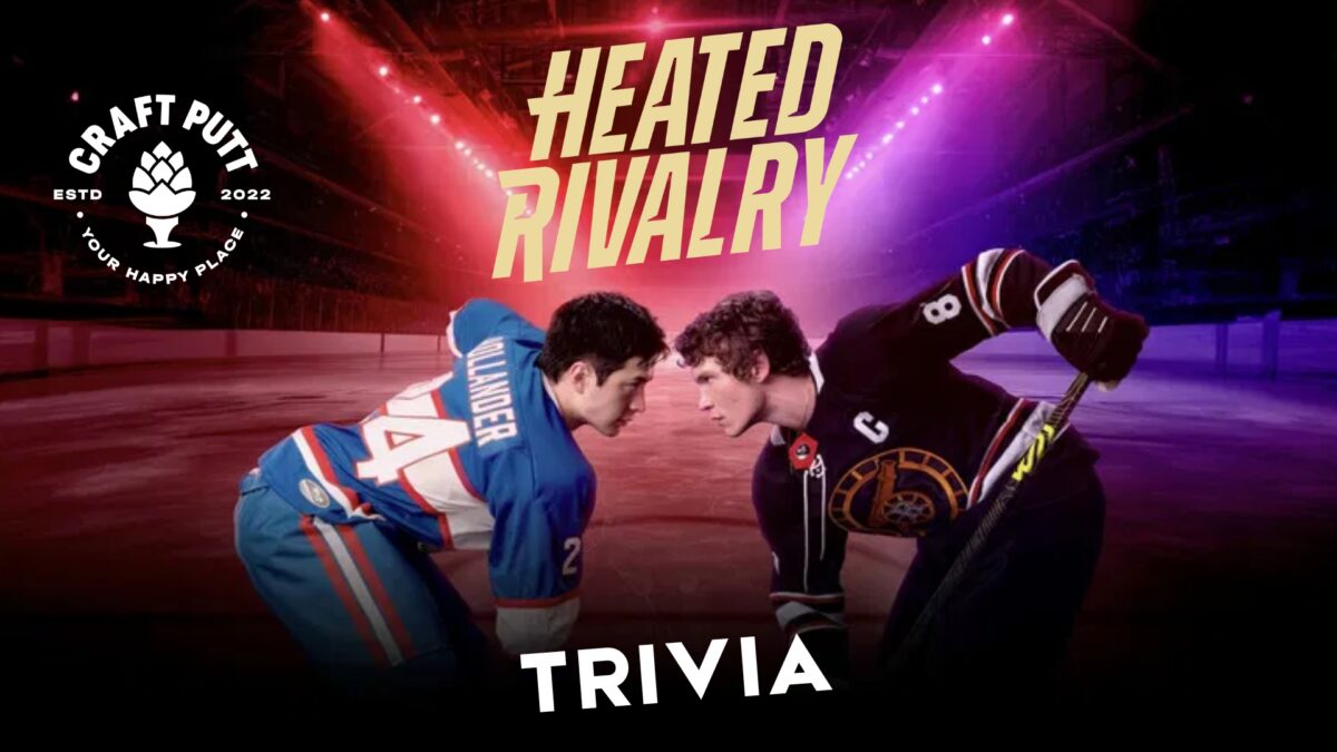Heated Rivalry Trivia at Craft Putt! – Event_Image [EVENT]