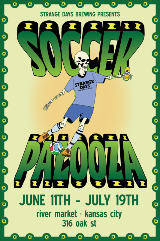 Soccerpalooza – Event_Image [EVENT]