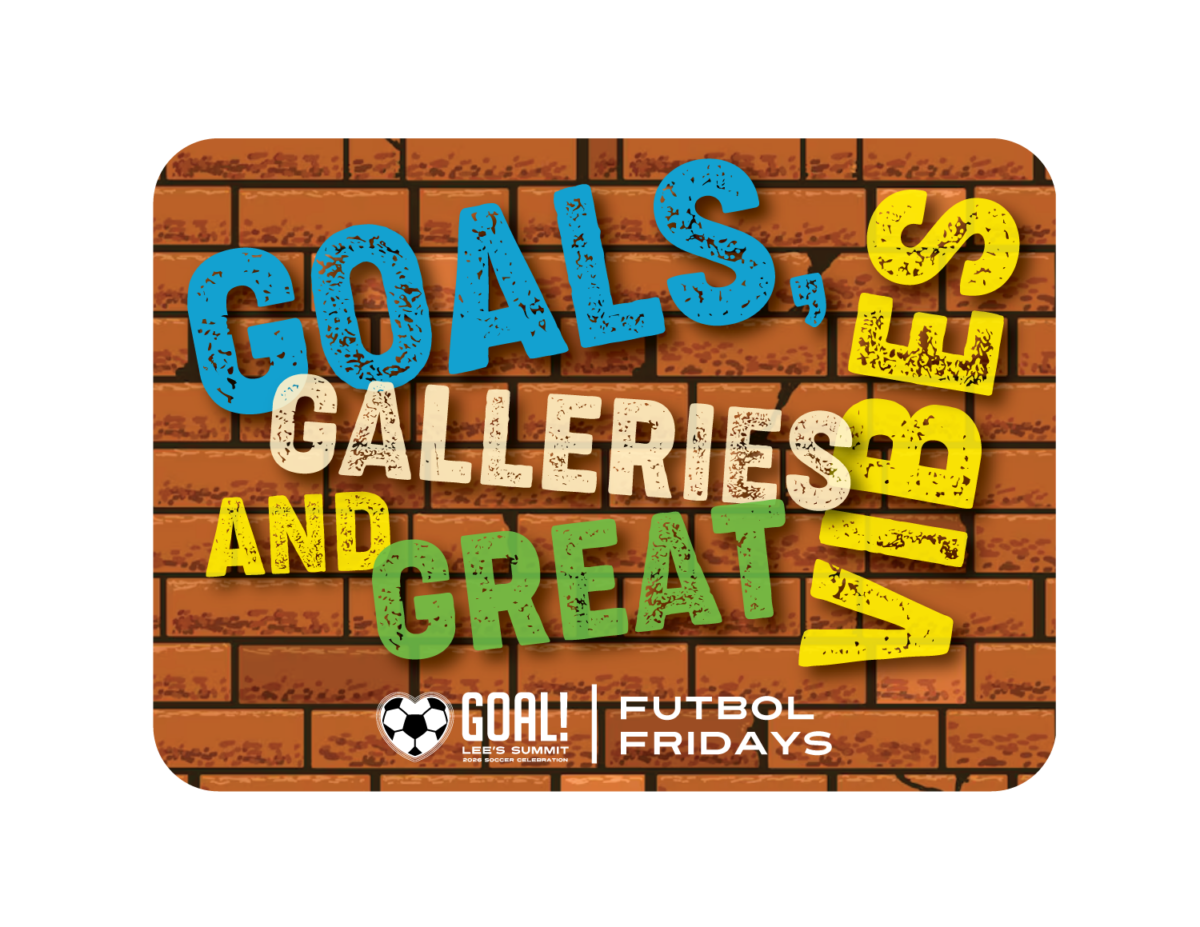Voetbalvrijdag – Doelpunten, fotogalerijen en een geweldige sfeer – Event_Image [EVENT]