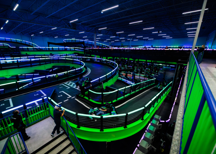 Andretti Indoor Karting & Games – Image_3 [LISTING]