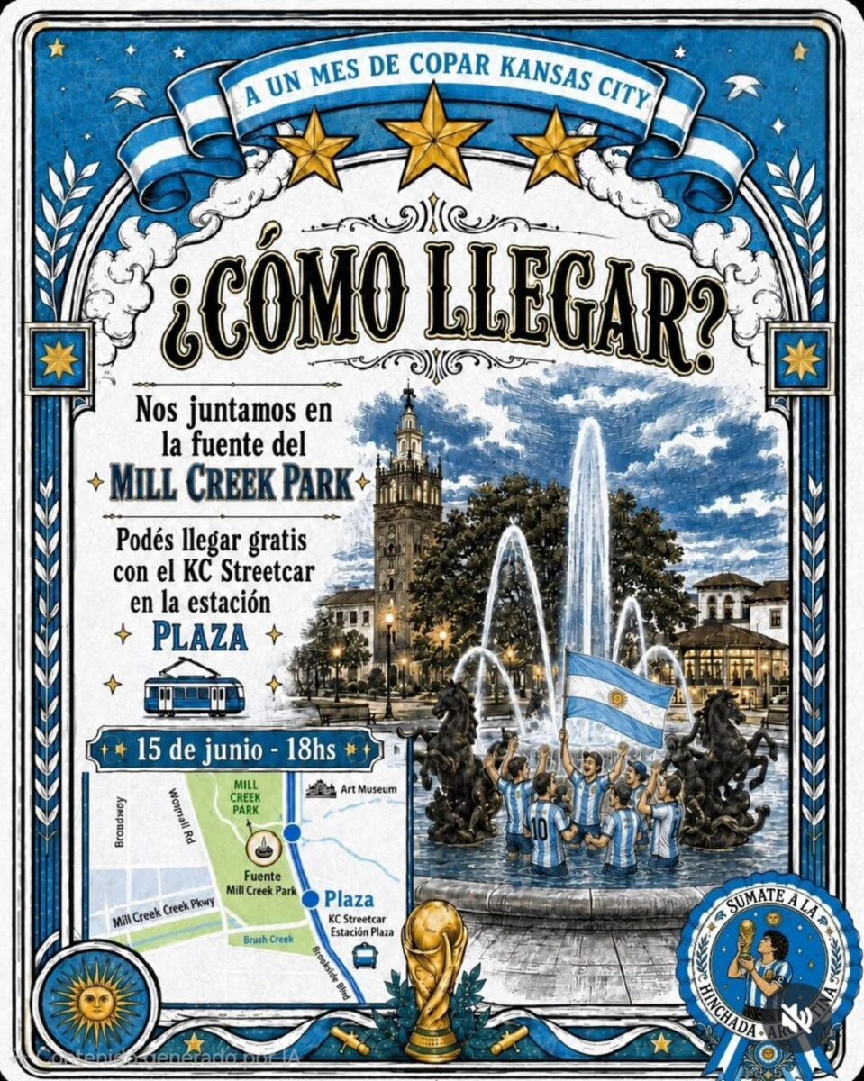 Banderazo Argento – Event_Image2 [EVENT]