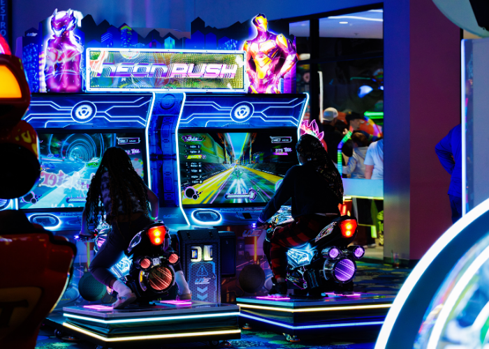 Andretti Indoor Karting & Games – Image_4 [LISTING]
